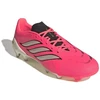 Adidas Predator League FG IH7158 futbolo bateliai