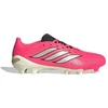 Adidas Predator League FG IH7158 futbolo bateliai