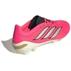 Adidas Predator League FG IH7158 futbolo bateliai