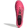 Adidas Predator League FG IH7158 futbolo bateliai