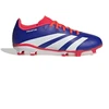 adidas Predator League FG Jr ID0911 futbolo batai