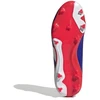 adidas Predator League FG Jr ID0911 futbolo batai