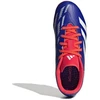 adidas Predator League FG Jr ID0911 futbolo batai