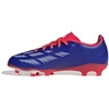 adidas Predator League FG Jr ID0911 futbolo batai