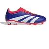 adidas Predator League FG Jr ID0911 futbolo batai