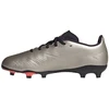 Adidas Predator League FG Jr IF6354 futbolo bateliai