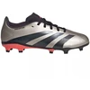 Adidas Predator League FG Jr IF6354 futbolo bateliai