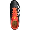 adidas Predator League FG Jr IG7748 futbolo batai