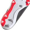 adidas Predator League FG Jr IG7748 futbolo batai