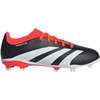 adidas Predator League FG Jr IG7748 futbolo batai
