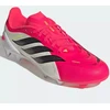 Adidas Predator League FG Jr JR7888 futbolo bateliai