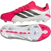 Adidas Predator League FG Jr JR7888 futbolo bateliai