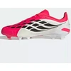 Adidas Predator League FG Jr JR7888 futbolo bateliai