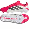 Adidas Predator League FG Jr JR7888 futbolo bateliai