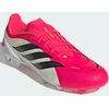 Adidas Predator League FG Jr JR7888 futbolo bateliai