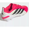 Adidas Predator League FG Jr JR7888 futbolo bateliai