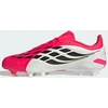 Adidas Predator League FG Jr JR7888 futbolo bateliai