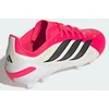 Adidas Predator League FG Jr JR7888 futbolo bateliai