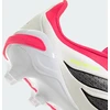 Adidas Predator League FG Jr JR7888 futbolo bateliai