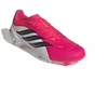 Adidas Predator League FG JR7880 batai