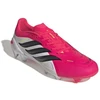 Adidas Predator League FG JR7880 batai