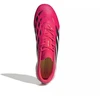 Adidas Predator League FG JR7880 batai