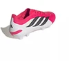 Adidas Predator League FG JR7880 batai