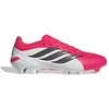 Adidas Predator League FG JR7880 batai