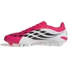 Adidas Predator League FG JR7880 batai