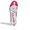 Adidas Predator League FG JR7880 batai