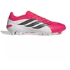 Adidas Predator League FG JR7880 batai