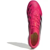 Adidas Predator League FG JR7880 batai