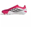Adidas Predator League FG JR7880 batai
