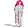 Adidas Predator League FG JR7880 batai