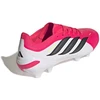 Adidas Predator League FG JR7880 batai
