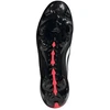 adidas Predator League FG JR7881 vaikiški futbolo bateliai
