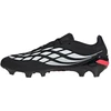 adidas Predator League FG JR7881 vaikiški futbolo bateliai