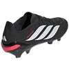 adidas Predator League FG JR7881 vaikiški futbolo bateliai