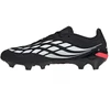 adidas Predator League FG JR7881 vaikiški futbolo bateliai
