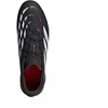 adidas Predator League FG JR7881 vaikiški futbolo bateliai