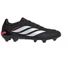 adidas Predator League FG JR7881 vaikiški futbolo bateliai