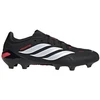 adidas Predator League FG JR7881 vaikiški futbolo bateliai