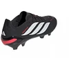 adidas Predator League FG JR7881 vaikiški futbolo bateliai
