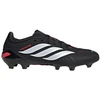adidas Predator League FG JR7881 vaikiški futbolo bateliai
