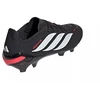 adidas Predator League FG JR7881 vaikiški futbolo bateliai
