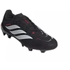 adidas Predator League FG JR7881 vaikiški futbolo bateliai