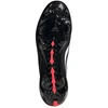 adidas Predator League FG JR7881 vaikiški futbolo bateliai