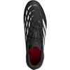 adidas Predator League FG JR7881 vaikiški futbolo bateliai