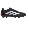 adidas Predator League FG JR7881 vaikiški futbolo bateliai