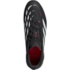 adidas Predator League FG JR7881 vaikiški futbolo bateliai